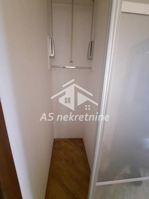 stanovi-prodaja-beograd-F4wRF6K7iG Petosoban stan za izdavanje, Hram Svetog Save, Beograd, 172m², 5. sprat, 2.000 €/mes
