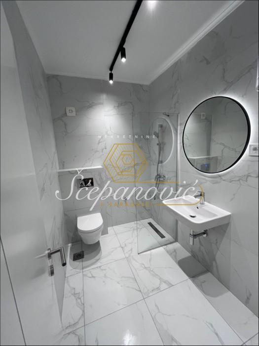 Stan Prodaja Novi Sad Stan Prodaja Novi Sad 44 m2