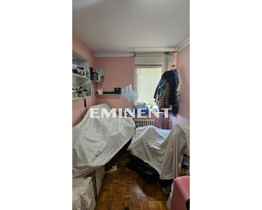 stanovi-prodaja-beograd-HkyLKWw7TI Stan Prodaja Beograd Crveni Krst 72 m2