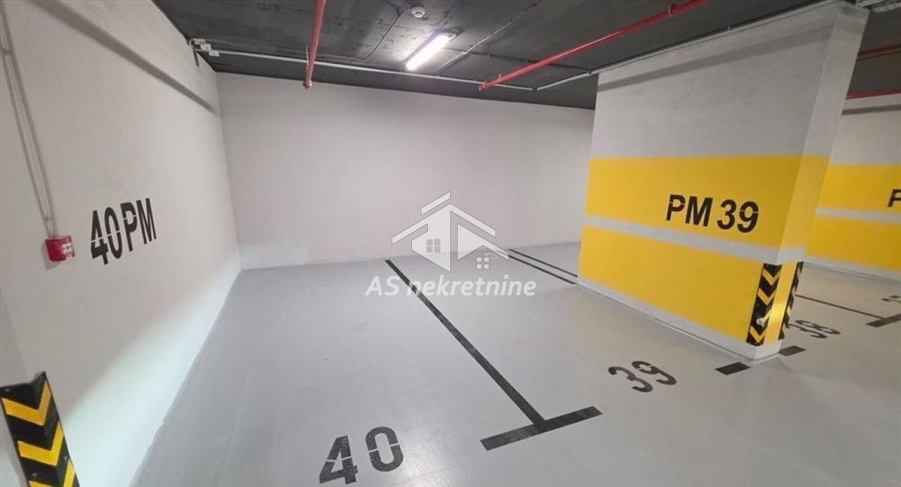 stanovi-prodaja-beograd-I7LFJBTttu Dvosoban stan za izdavanje, Centar, Beograd, 66m², 1.600 €/mes