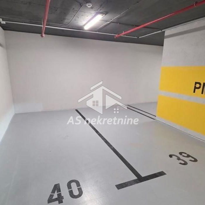 Dvosoban stan za izdavanje, Centar, Beograd, 66m², 1.600 €/mes