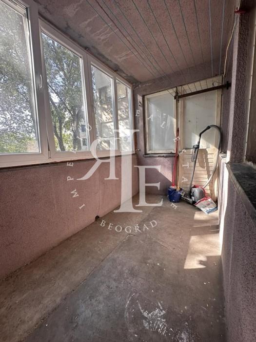 stanovi-prodaja-beograd-JAuElAJ8fD Petosoban stan na prodaju, Banovo Brdo, Beograd, 111m², 315.000 €
