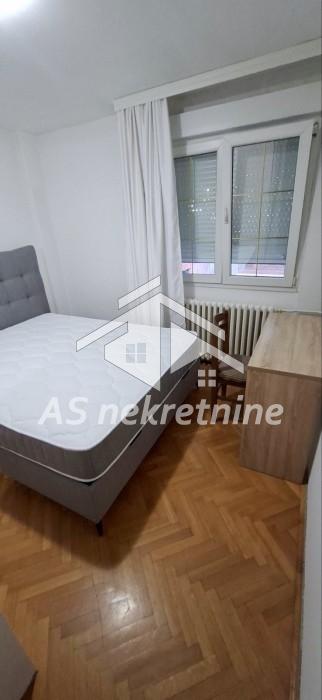 Stan Izdavanje Beograd Stan Izdavanje Beograd Bežanijska Kosa 1 70 m2