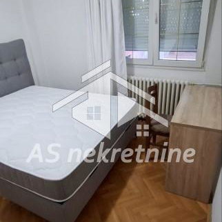 Stan Izdavanje Beograd Bežanijska Kosa 1 70 m2