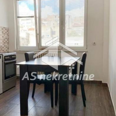 Stan Izdavanje Beograd Brankova 70 m2