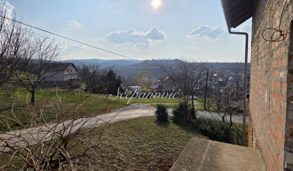 Kuća Prodaja Novi Sad Kuća Prodaja Novi Sad 152 m2