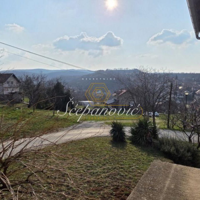 Kuća Prodaja Novi Sad  152 m2
