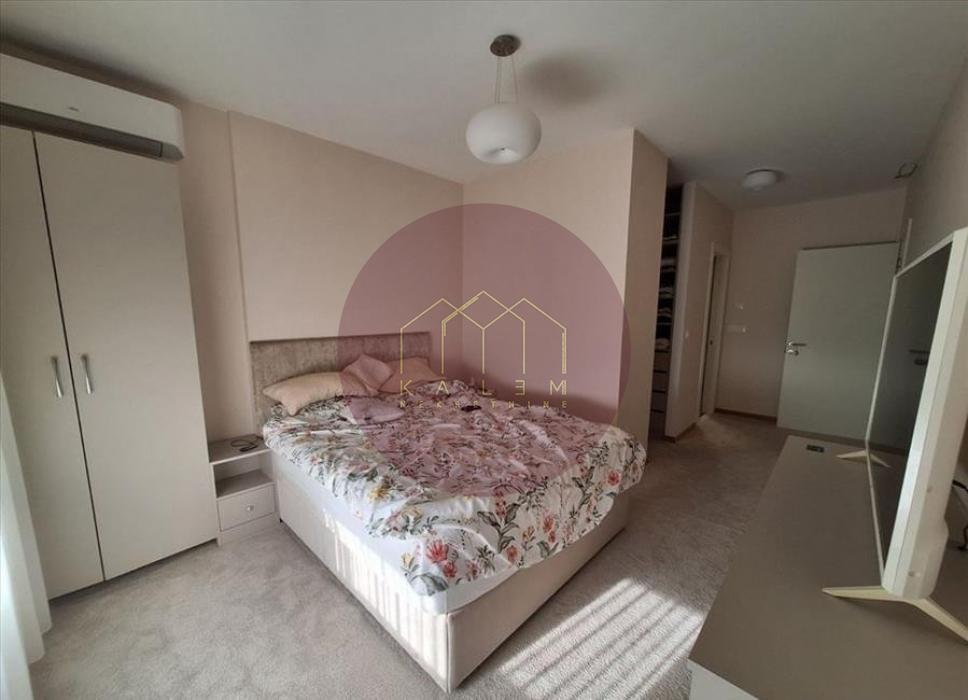 Stan Prodaja Beograd Stan Prodaja Beograd 140 m2