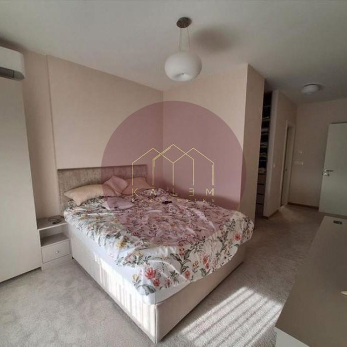 Stan Prodaja Beograd  140 m2
