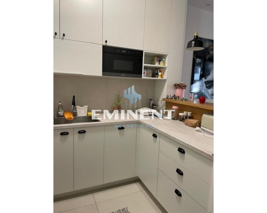 Stan Izdavanje Beograd Stan Izdavanje Beograd Blok 11a 50 m2