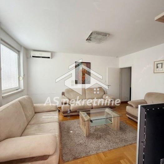 Stan Prodaja Beograd Blok 29 85 m2