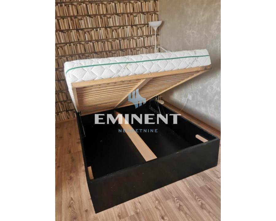 Stan Izdavanje Beograd Stan Izdavanje Beograd Blok 28 60 m2