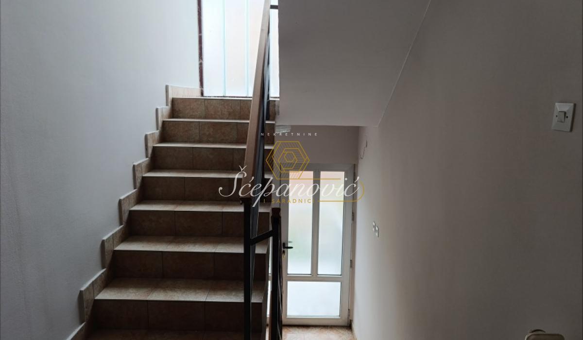 Kuća Prodaja Novi Sad Kuća Prodaja Novi Sad 112 m2