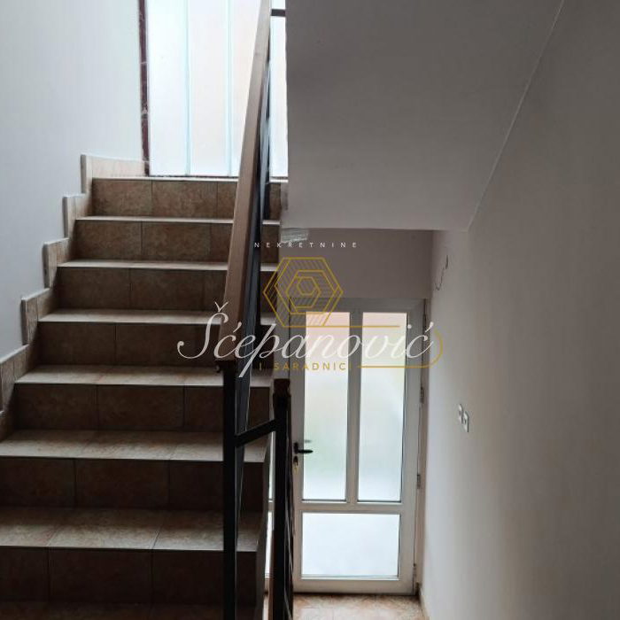 Kuća Prodaja Novi Sad  112 m2