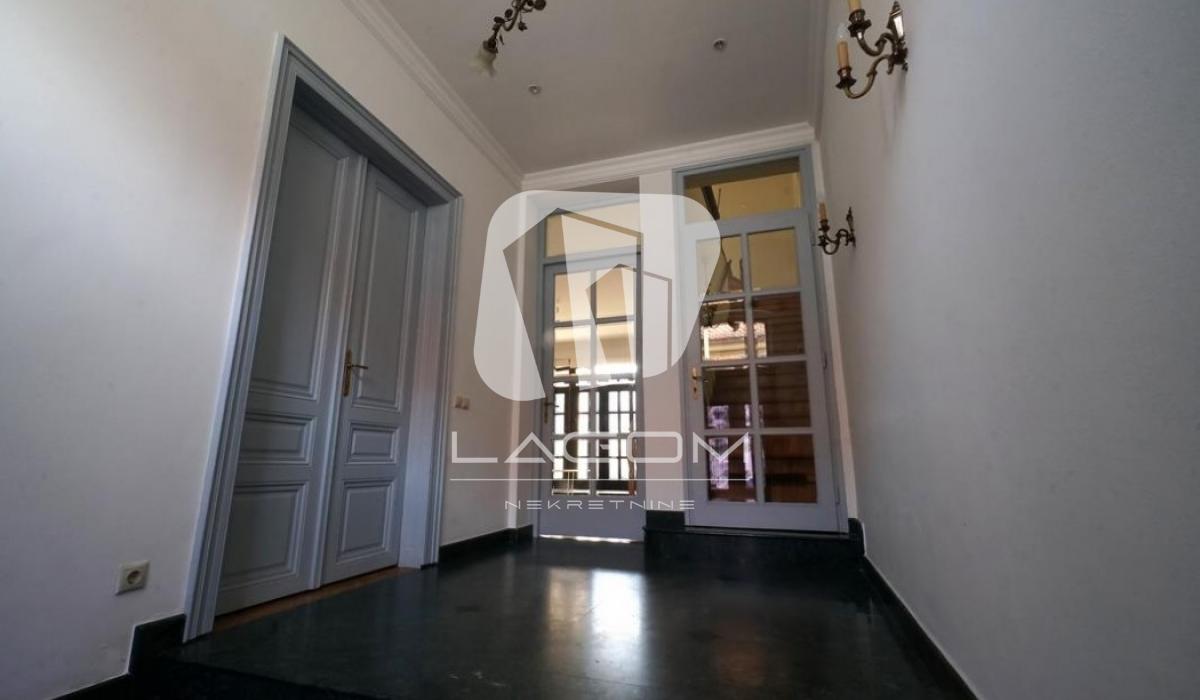 Kuća na prodaju, Centar, Beograd, 418m², 840.000 €