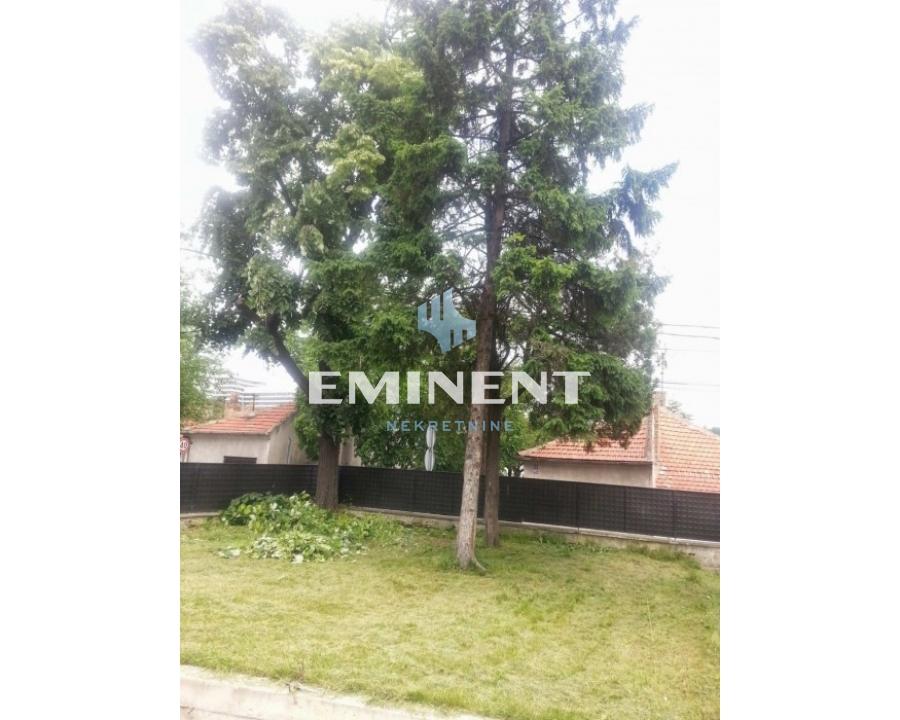 Stan Izdavanje Beograd Stan Izdavanje Beograd Dedinje 170 m2
