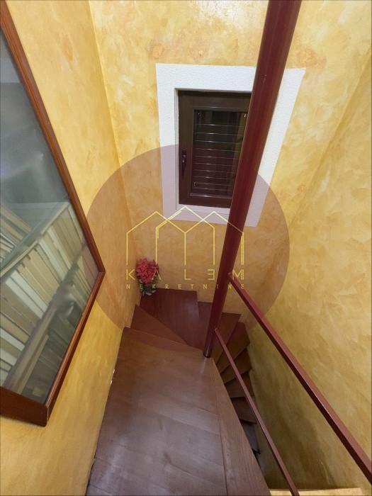 Stan Izdavanje Beograd Lekino Brdo 65 m2