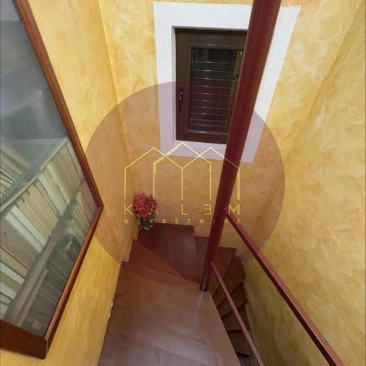 Stan Izdavanje Beograd Lekino Brdo 65 m2