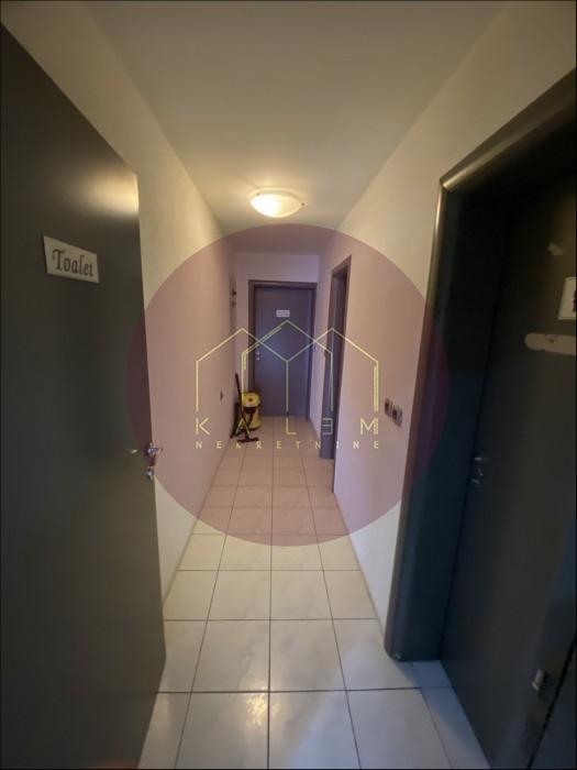 Lokal na prodaju, Centar, Vrnjačka Banja, 1200m², 1.590.000 €