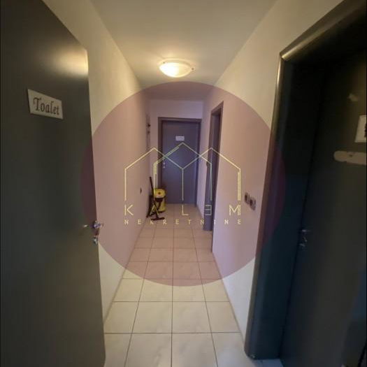 Lokal na prodaju, Centar, Vrnjačka Banja, 1200m², 1.590.000 €