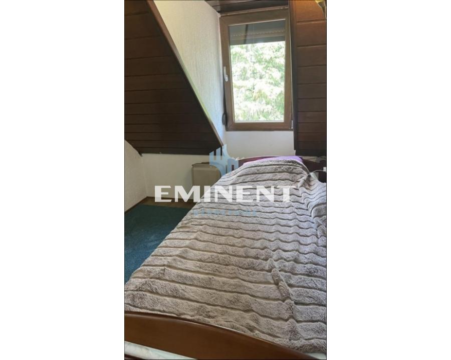 Kuća za izdavanje, Dedinje, Beograd, 150m², 2.500 €/mes