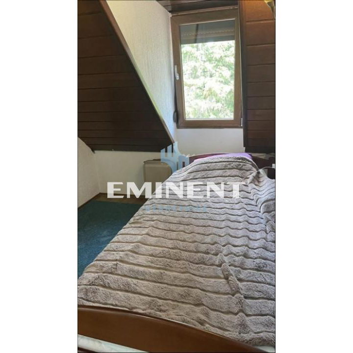Kuća za izdavanje, Dedinje, Beograd, 150m², 2.500 €/mes