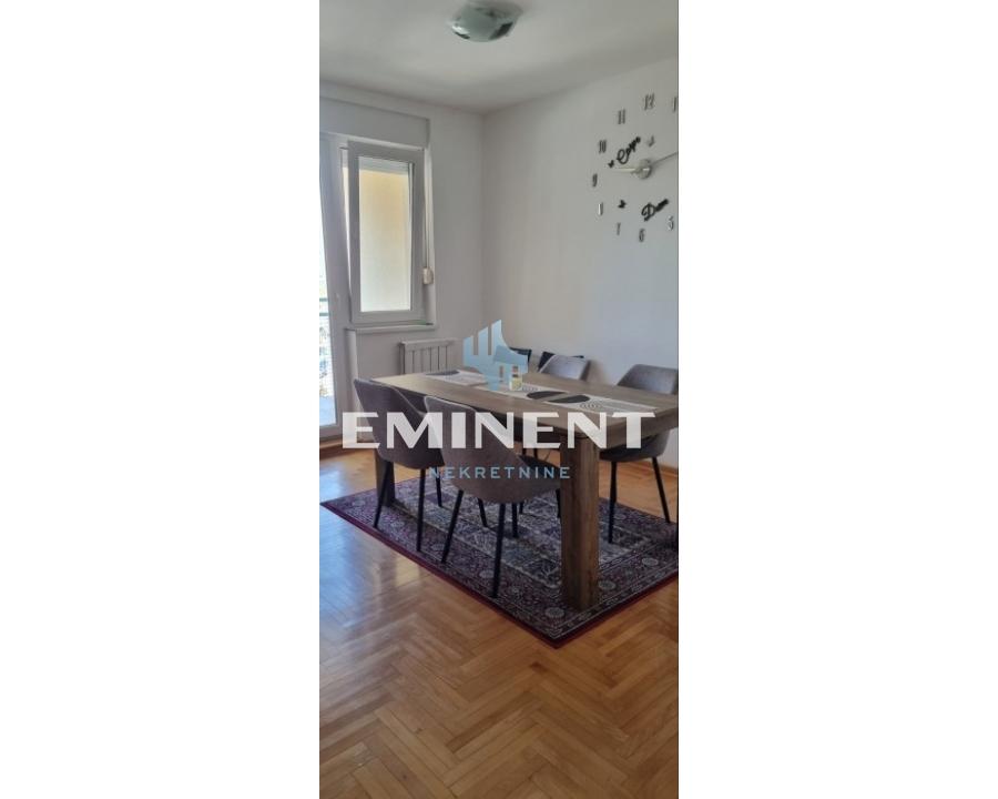 Stan Izdavanje Beograd Stan Izdavanje Beograd Stepa Stepanović 84 m2