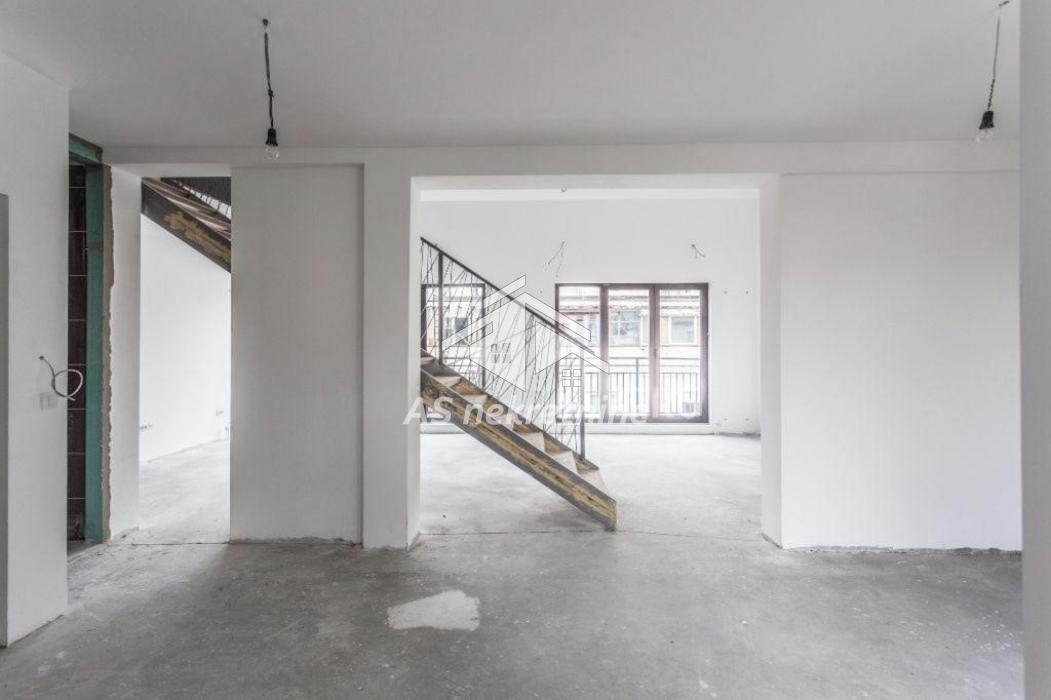 Stan Prodaja Beograd Stan Prodaja Beograd Palata Pravde 170 m2