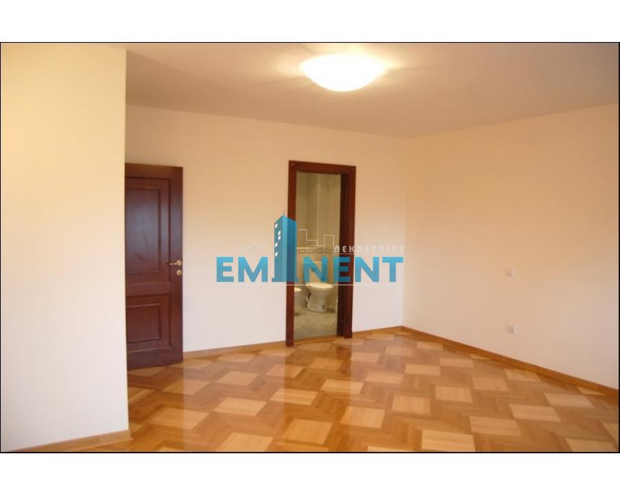 stanovi-prodaja-beograd-R5TzVCnkSJ Stan Izdavanje Beograd Dedinje 300 m2