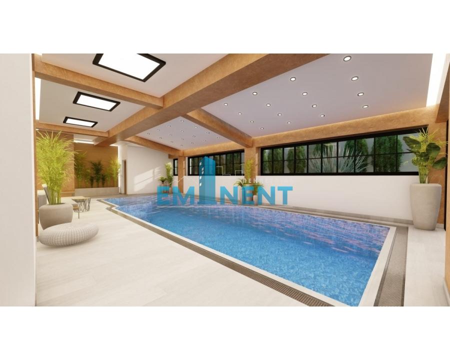 Kuća na prodaju, Sremska Kamenica, Novi Sad, 988m², 2.770.000 €