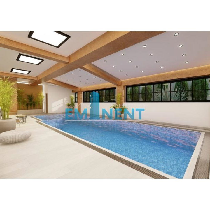 Kuća na prodaju, Sremska Kamenica, Novi Sad, 988m², 2.770.000 €
