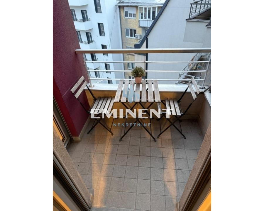 stanovi-prodaja-beograd-RKULcHdtW3 Stan Izdavanje Beograd Slavija 52 m2