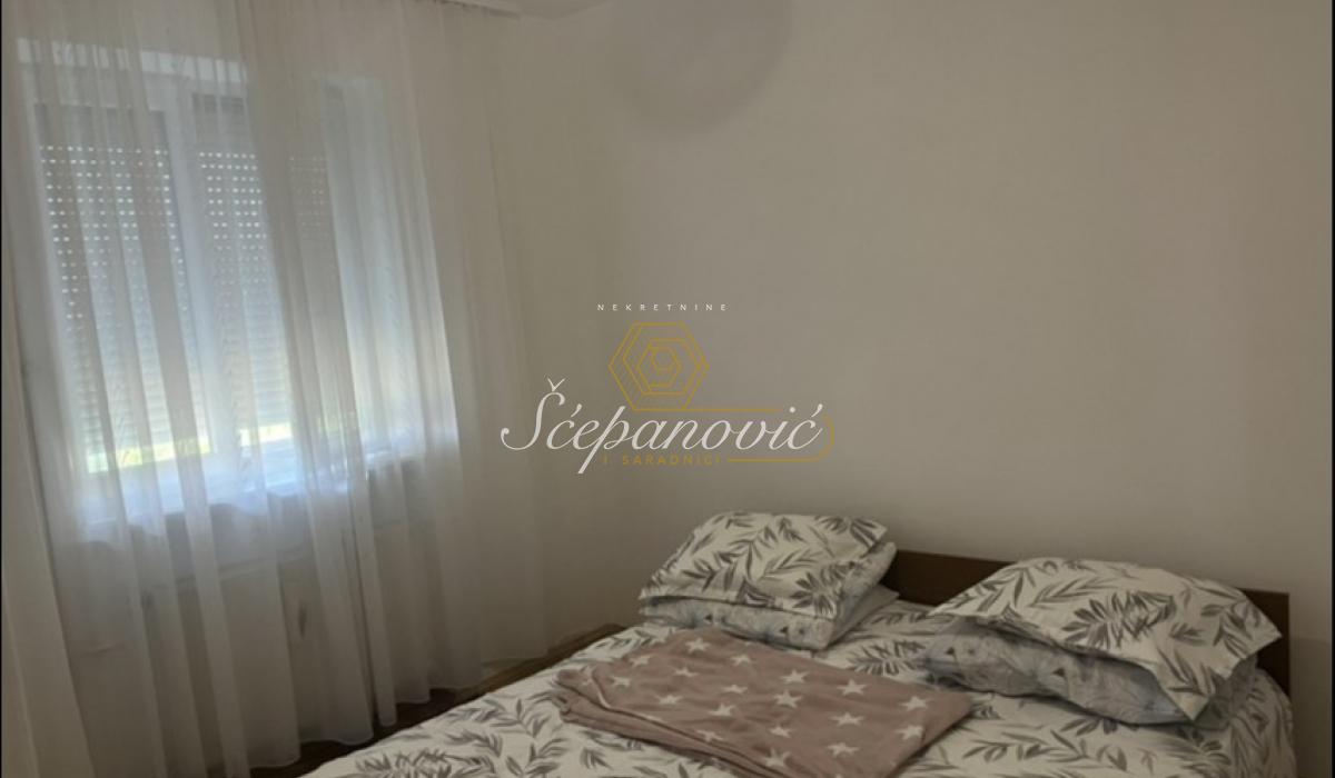 Kuća Prodaja Novi Sad  326 m2