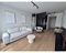 Stan Izdavanje Beograd Blok 65 33 m2