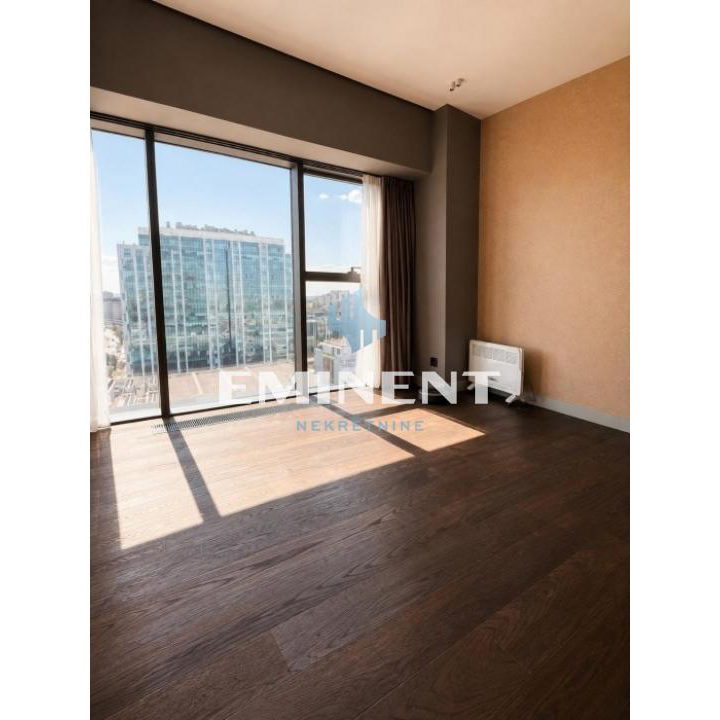 Stan Prodaja Beograd Blok 65 105 m2