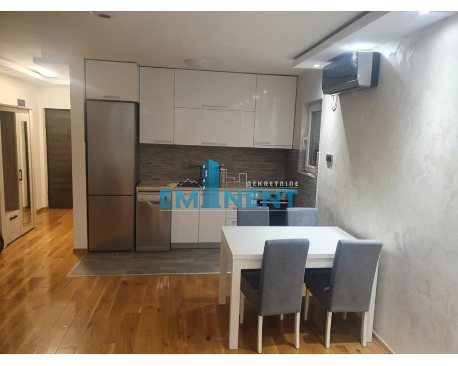Stan Izdavanje Beograd Stan Izdavanje Beograd Lekino Brdo 62 m2