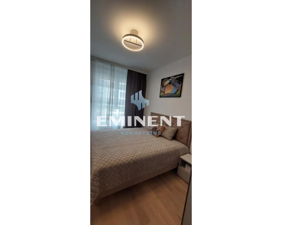 Stan Izdavanje Beograd Stan Izdavanje Beograd Blok 65 50 m2