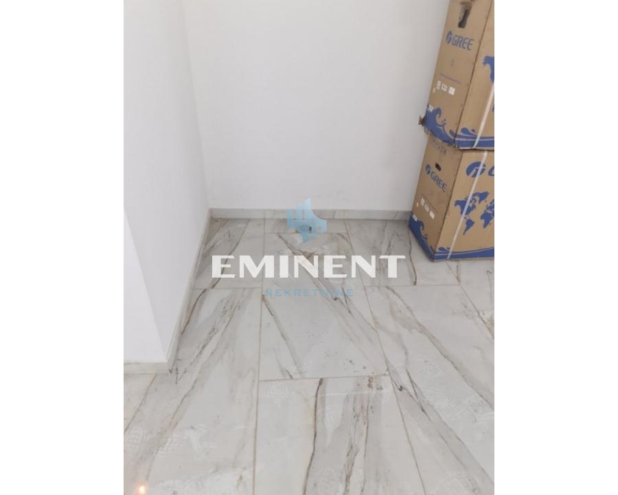 Lokal Prodaja Beograd Lokal Prodaja Beograd Altina 130 m2