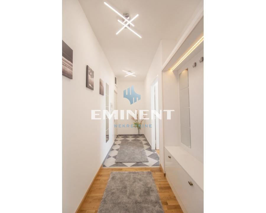 Stan Izdavanje Beograd Stan Izdavanje Beograd Centar (Čukarica) 65 m2