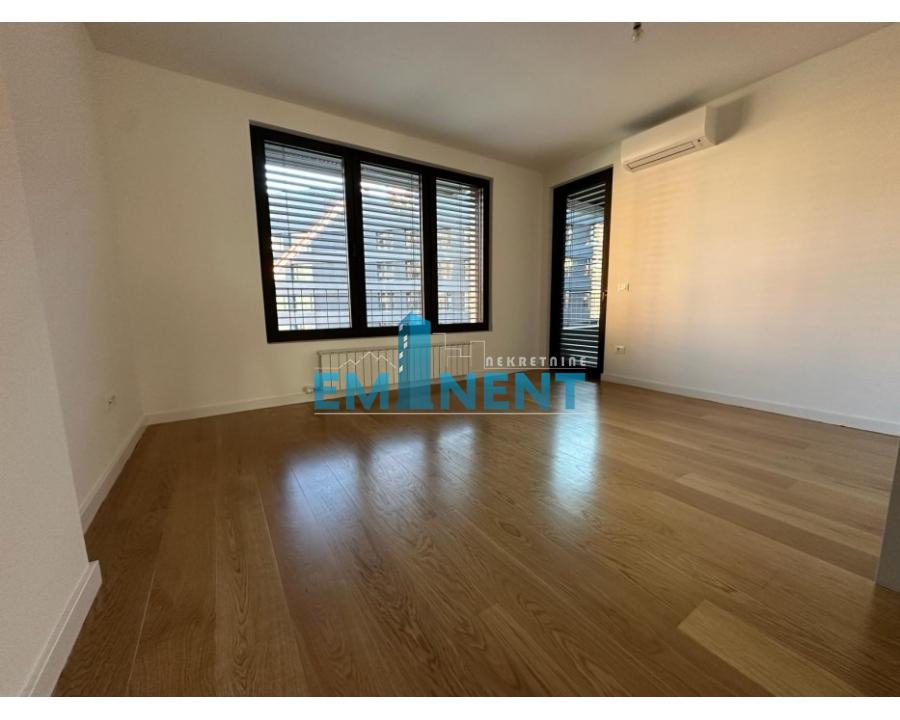 Stan Izdavanje Beograd Stan Izdavanje Beograd Dorćol 123 m2