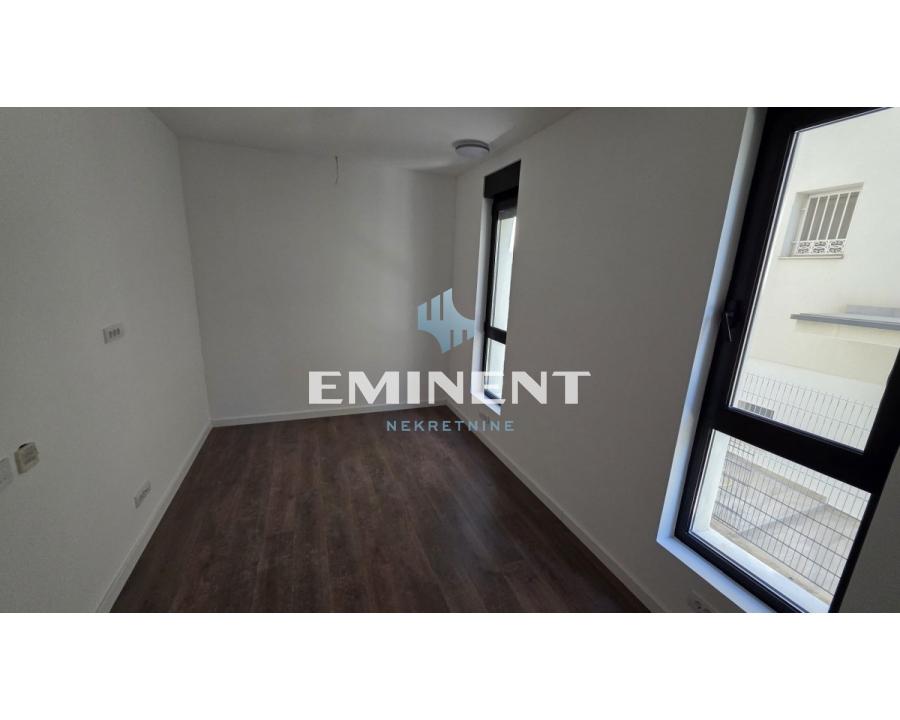 Stan Prodaja Beograd Stan Prodaja Beograd Autokomanda 80 m2