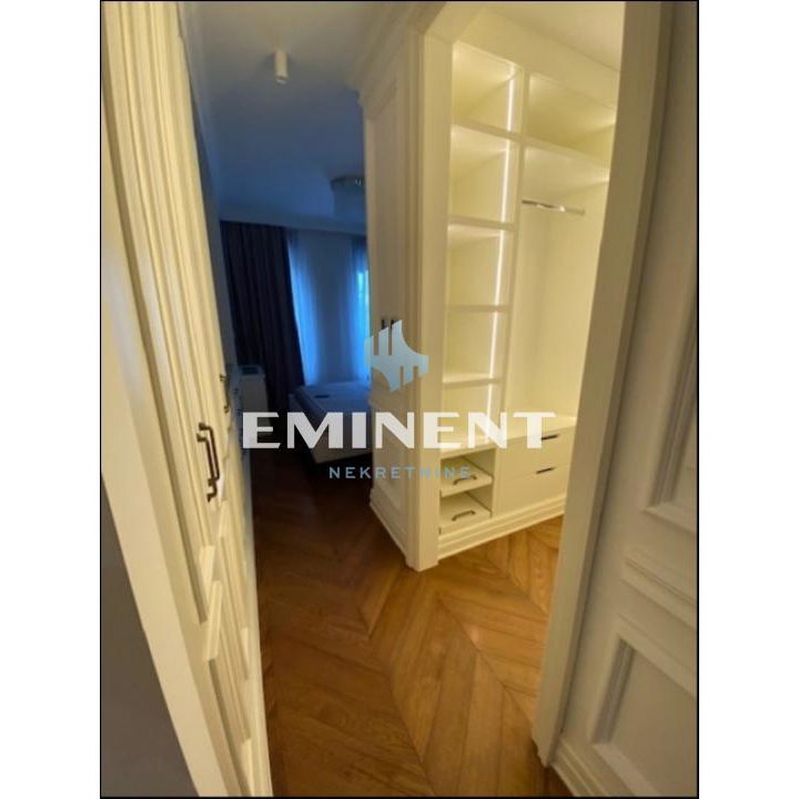 Stan Izdavanje Beograd Čubura 100 m2