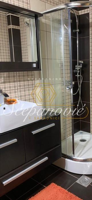 Kuća na prodaju, Ravno Selo, Vrbas, 151m², 190.000 €