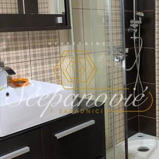 Kuća na prodaju, Ravno Selo, Vrbas, 151m², 190.000 €