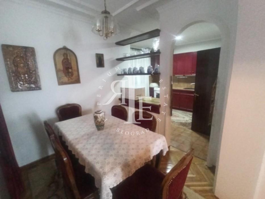 Kuća na prodaju, Mala Moštanica, Beograd, 300m², 189.000 €