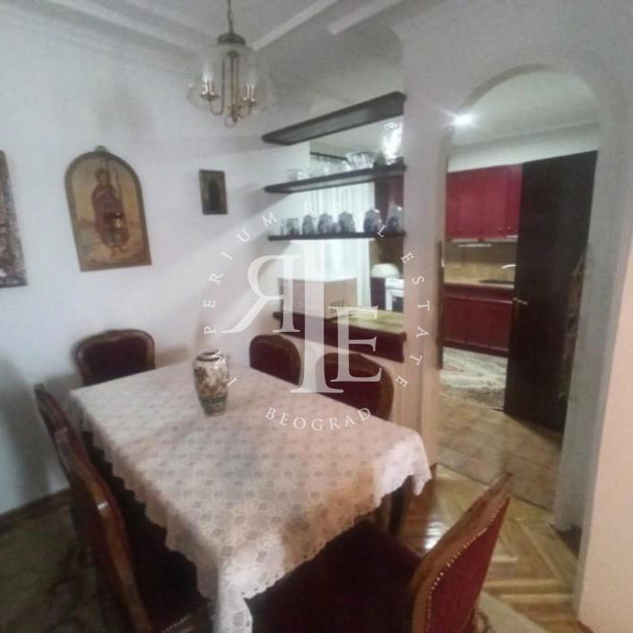 Kuća na prodaju, Mala Moštanica, Beograd, 300m², 189.000 €