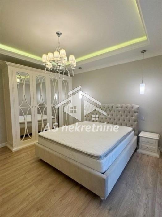 stanovi-prodaja-beograd-YTlOjOYgOv Petosoban stan za izdavanje, Senjak, Beograd, 215m², 5.000 €/mes