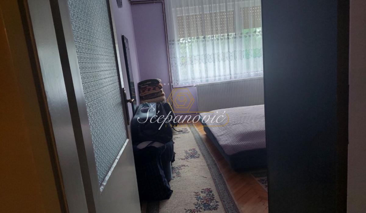 stanovi-prodaja-beograd-Z2V51HdHzV Kuća na prodaju, Ravno Selo, Vrbas, 134m², 105.000 €