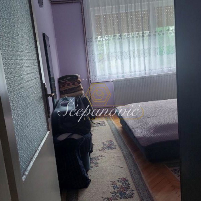 Kuća na prodaju, Ravno Selo, Vrbas, 134m², 105.000 €