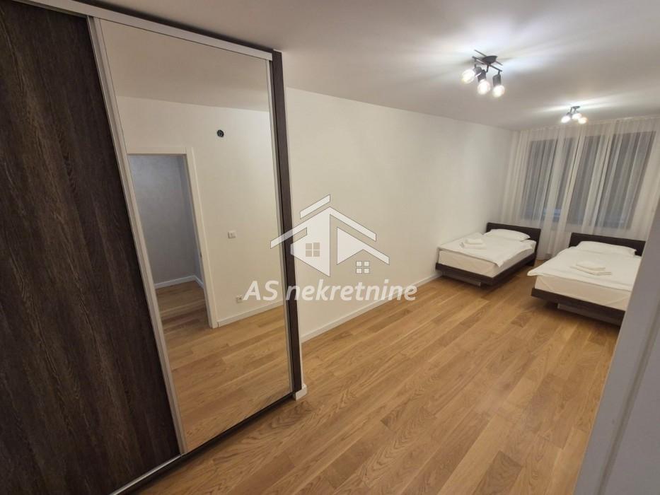 stanovi-prodaja-beograd-ZQA0pf6We0 Trosoban stan za izdavanje, Trošarina, Beograd, 95m², 1.200 €/mes